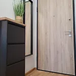 Apartament Porto Green